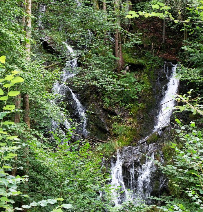 17 Hechtsee 17 Hechtsee