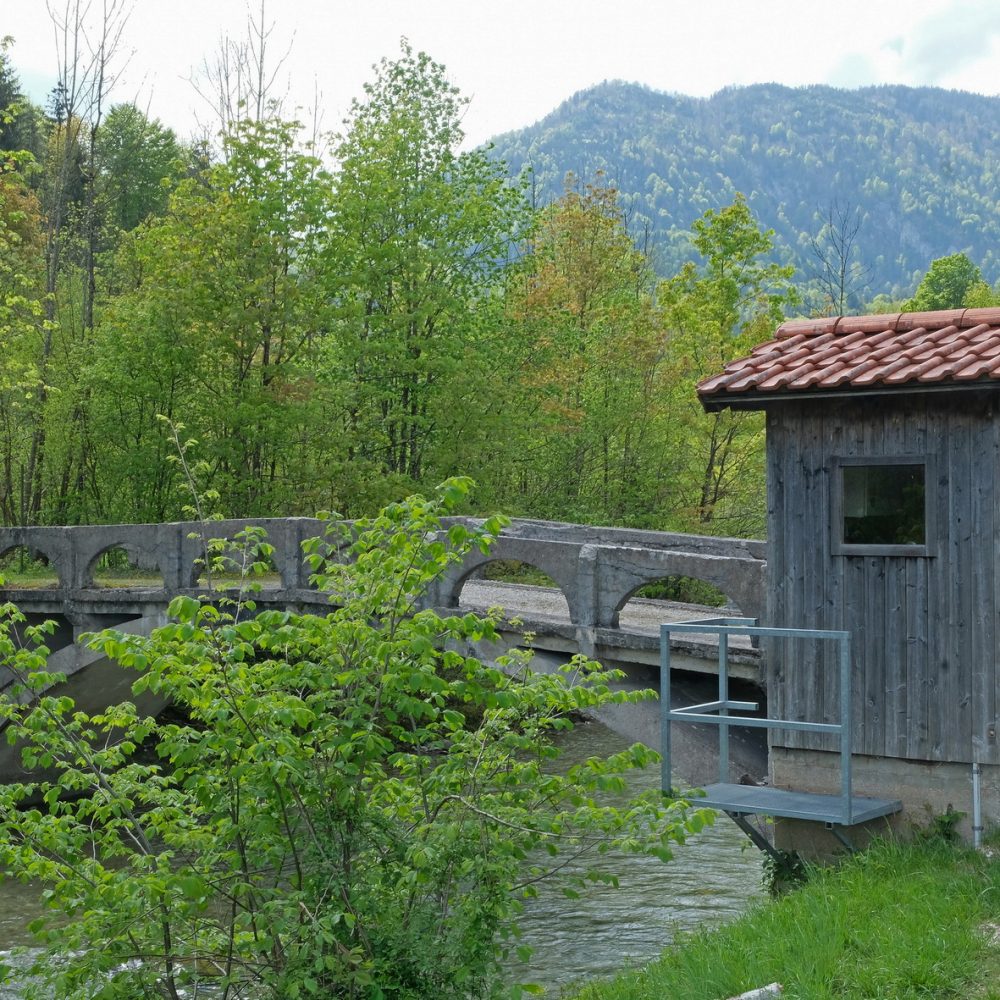 19_Bleyerbruecke 19_Bleyerbruecke