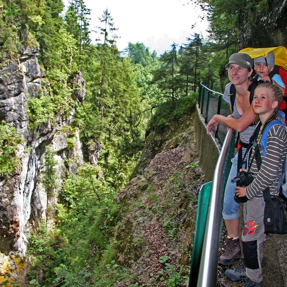26_Klamm_3 26_Klamm_3