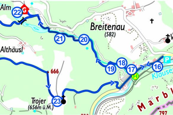 EnergieWW Tour 4